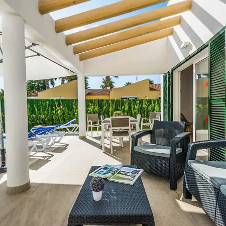 Villa Sarbocer *