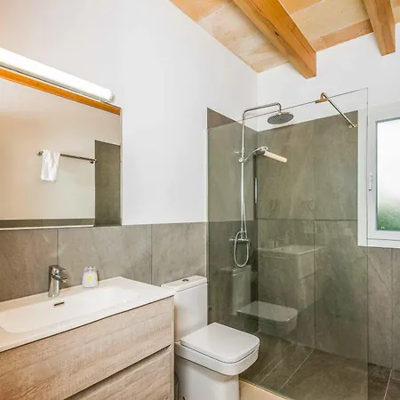 Villa Sarbocer