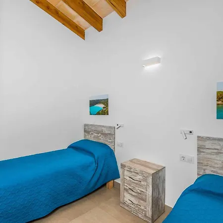 Sarbocer * كالا ان بوسش